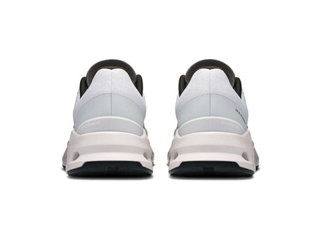 Scarpe da allenamento On Cloudpulse da uomo