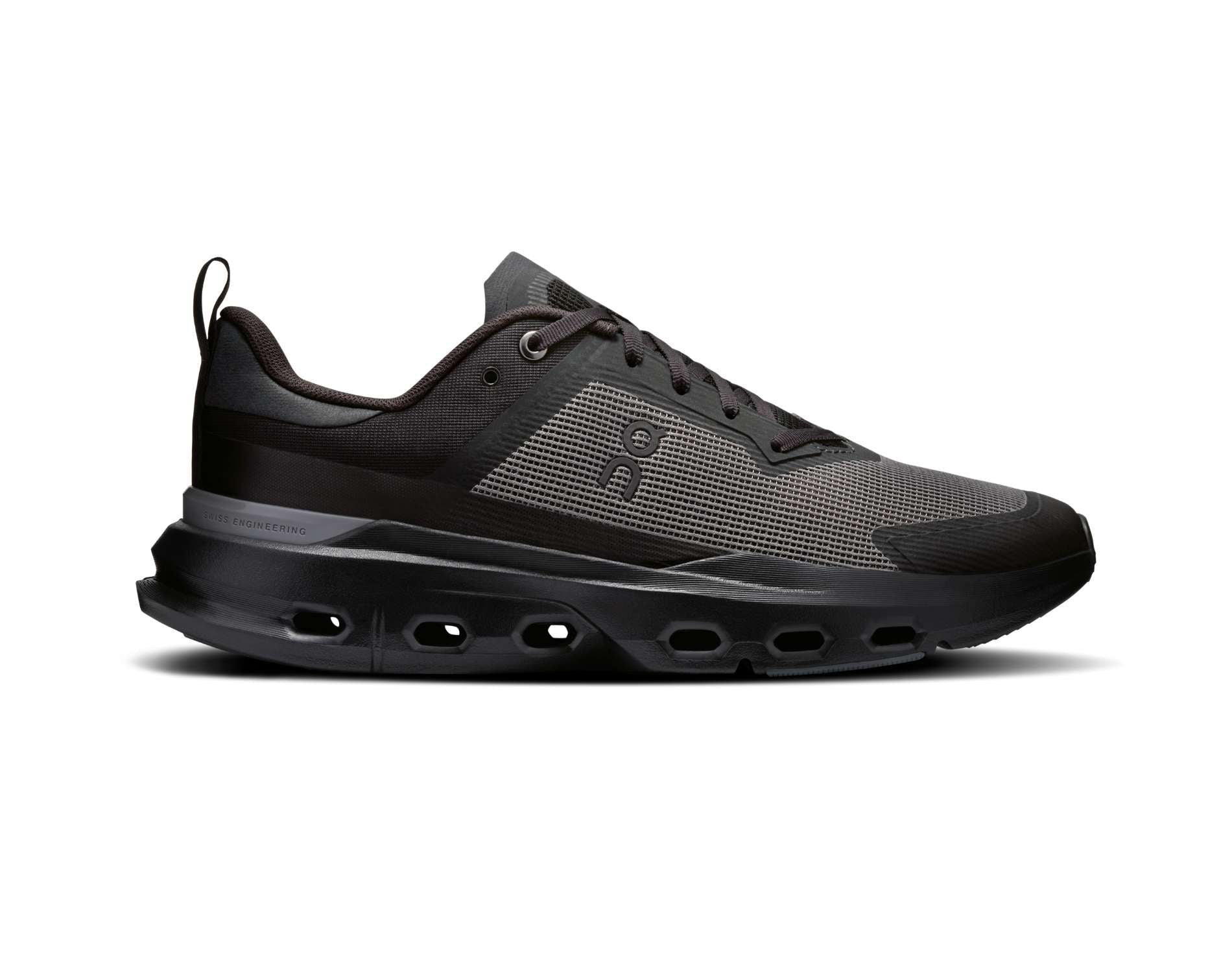 Scarpe da allenamento da uomo On Cloudpulse Next