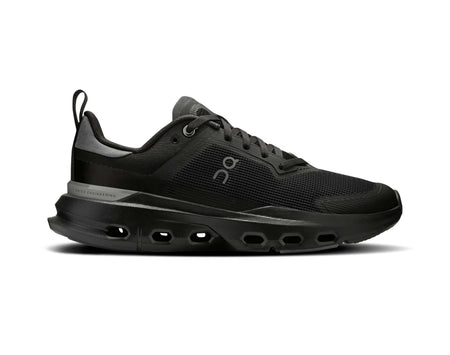 Scarpe da allenamento da donna On Cloudpulse Next