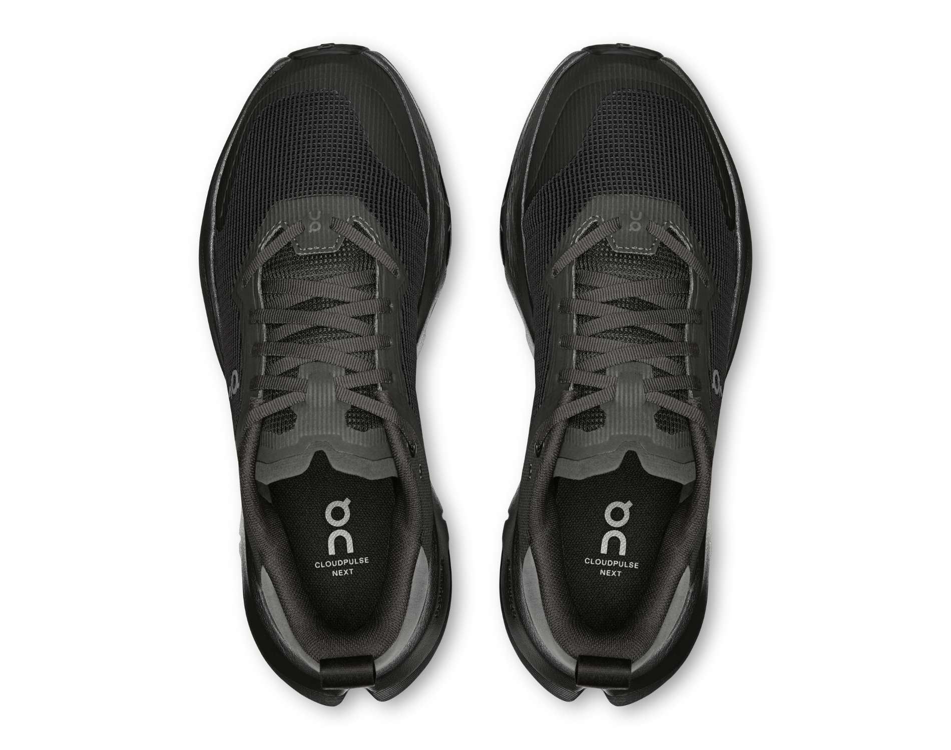 Scarpe da allenamento da donna On Cloudpulse Next