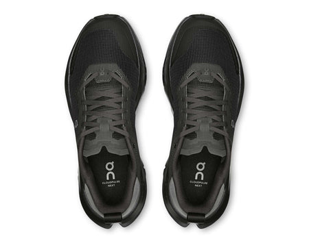 Scarpe da allenamento da donna On Cloudpulse Next
