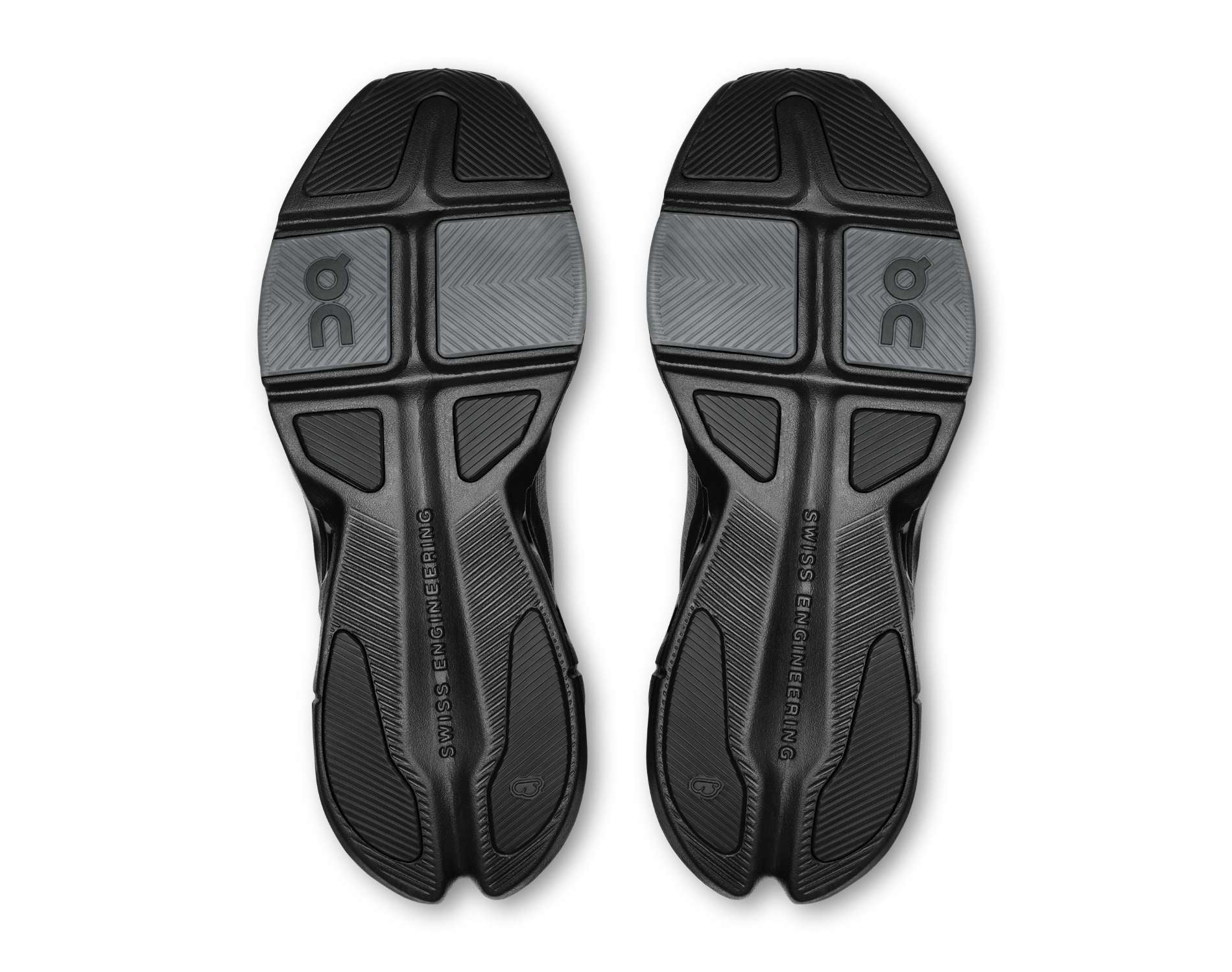 Scarpe da allenamento da donna On Cloudpulse Next