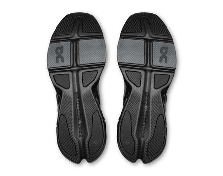 Scarpe da allenamento da donna On Cloudpulse Next