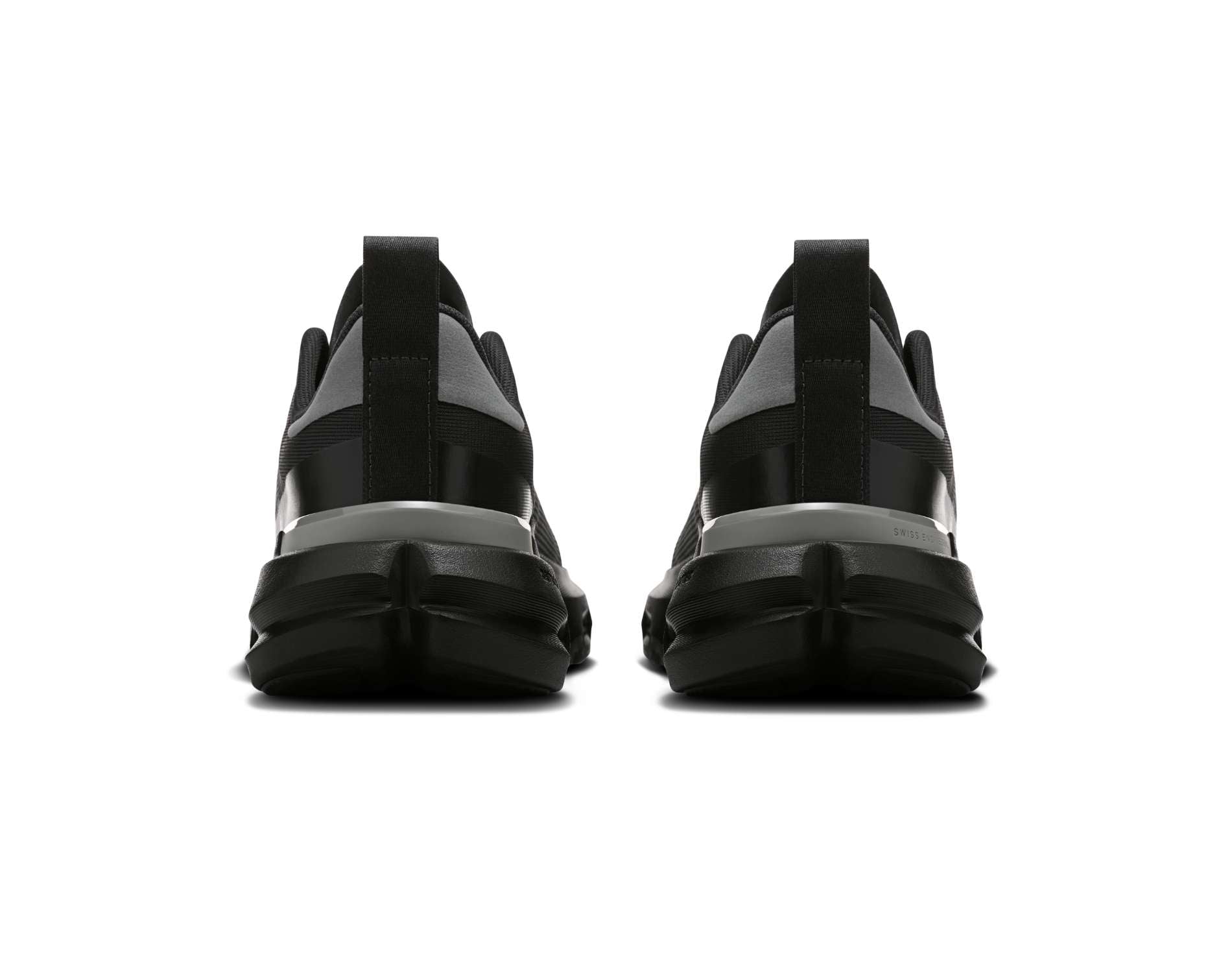 Scarpe da allenamento da donna On Cloudpulse Next