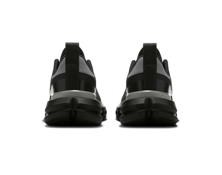 Scarpe da allenamento da donna On Cloudpulse Next