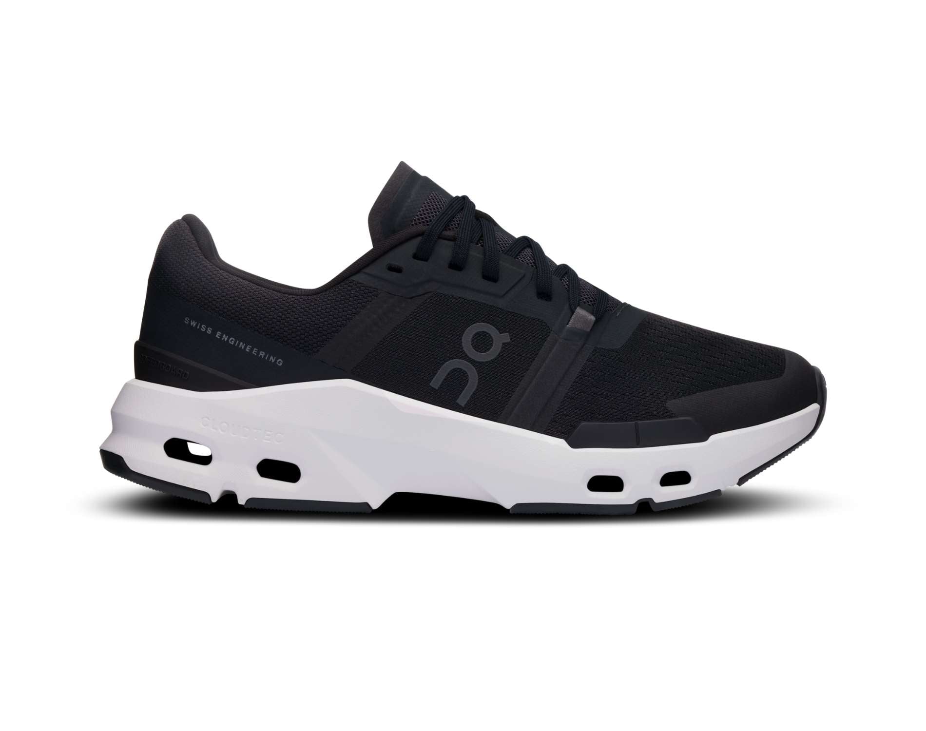 Scarpe da allenamento On Cloudpulse da donna