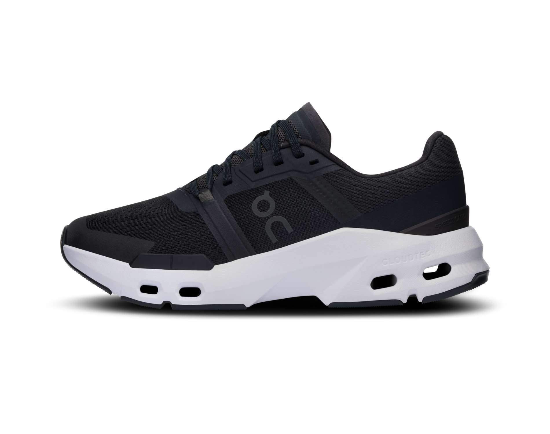 Scarpe da allenamento On Cloudpulse da donna