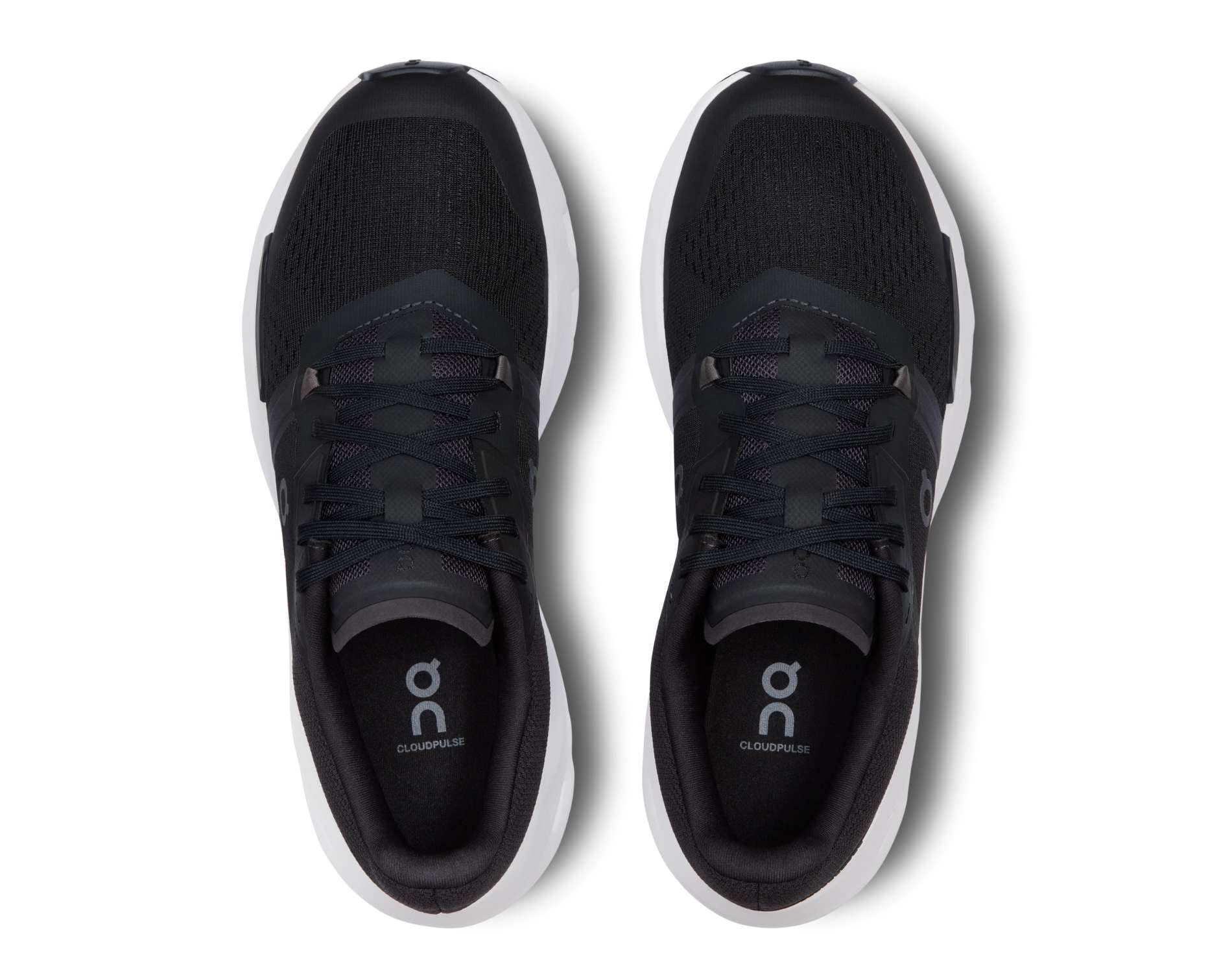 Scarpe da allenamento On Cloudpulse da donna