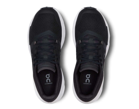 Scarpe da allenamento On Cloudpulse da donna