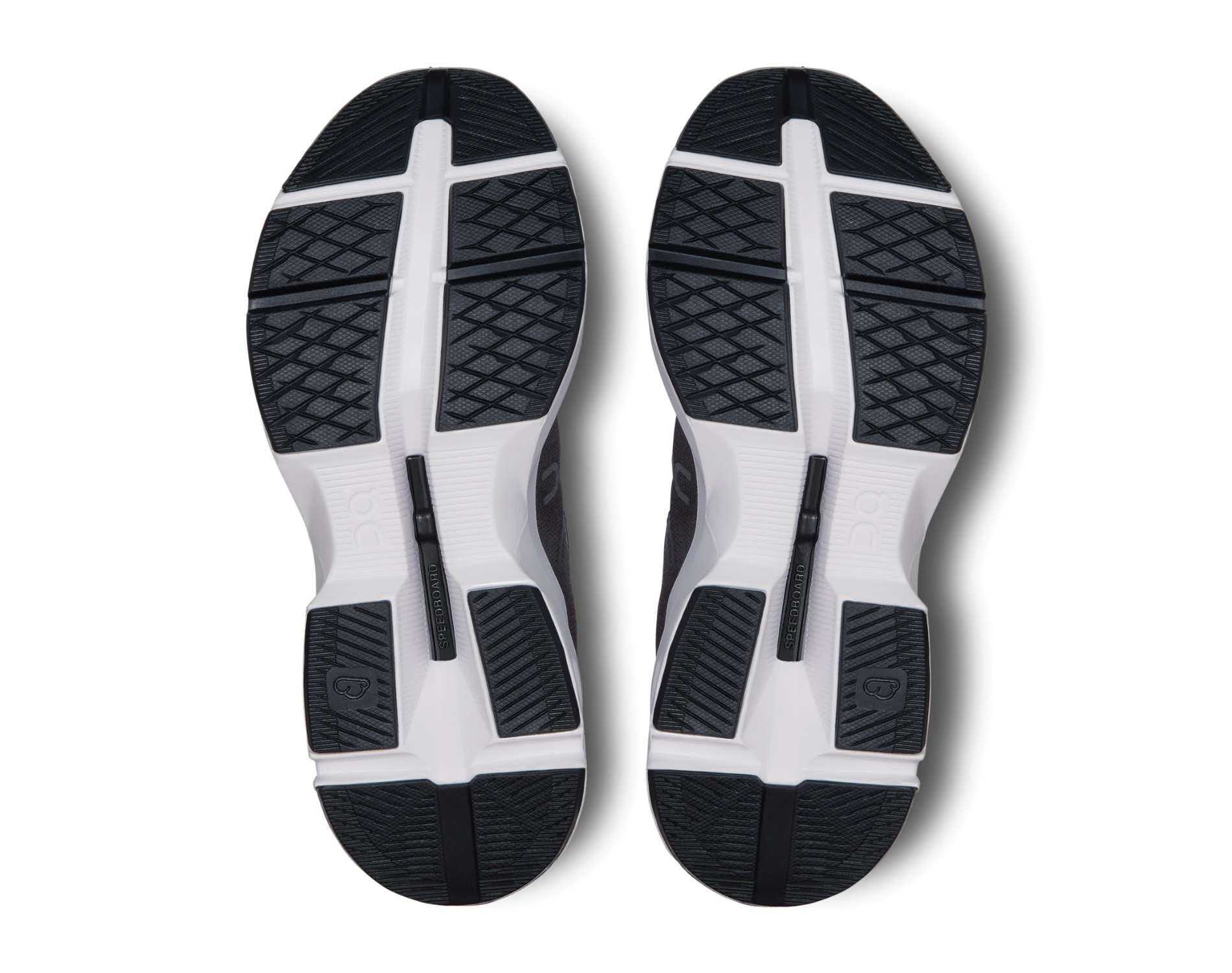 Scarpe da allenamento On Cloudpulse da donna