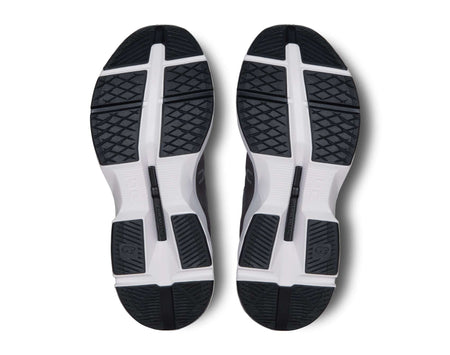Scarpe da allenamento On Cloudpulse da donna