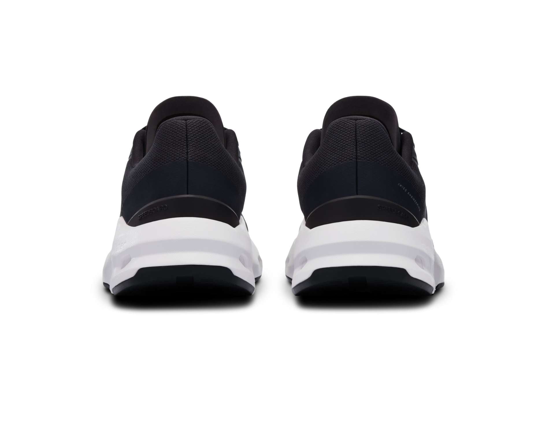 Scarpe da allenamento On Cloudpulse da donna