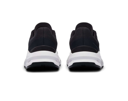 Scarpe da allenamento On Cloudpulse da donna
