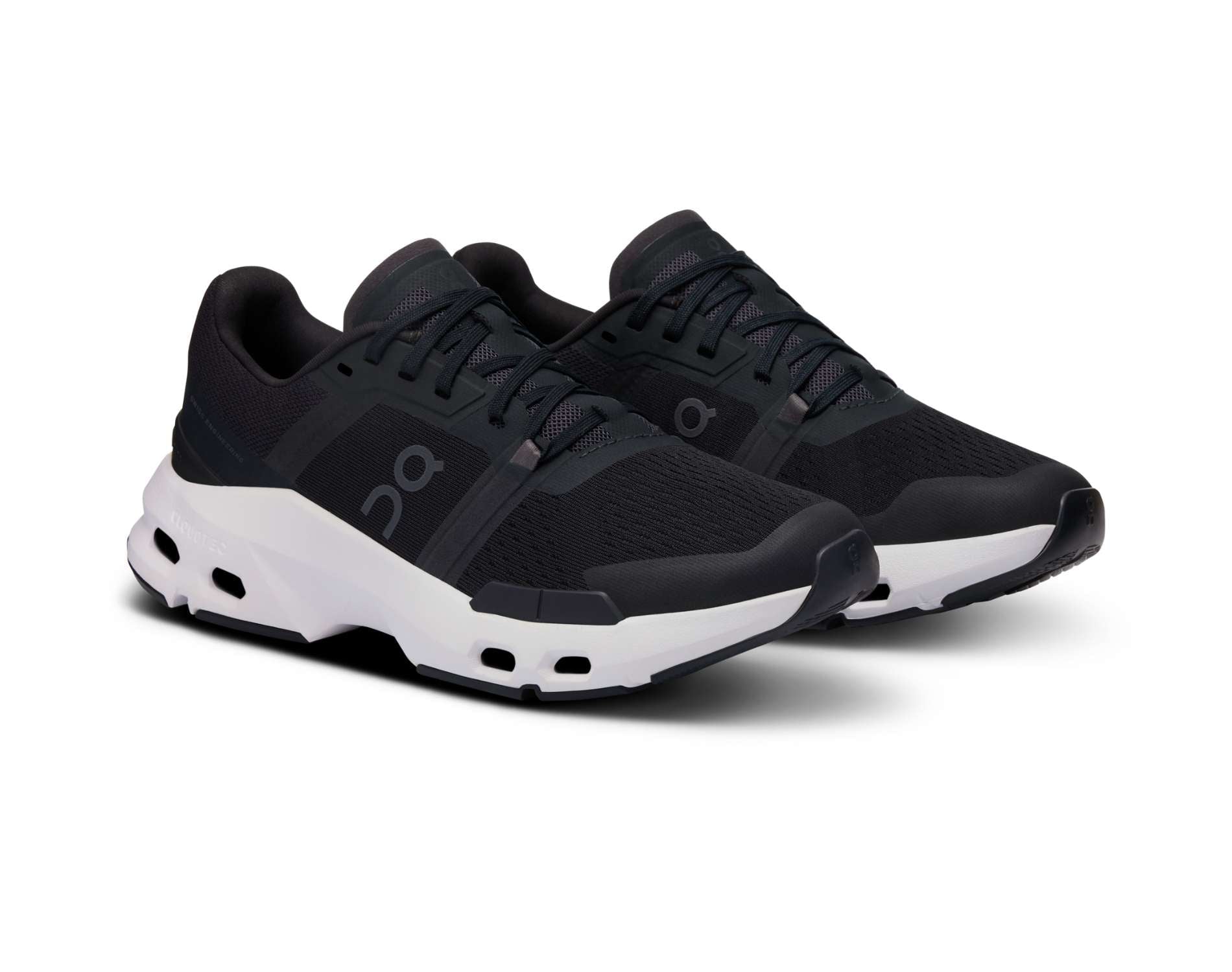Scarpe da allenamento On Cloudpulse da donna
