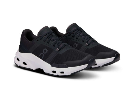 Scarpe da allenamento On Cloudpulse da donna