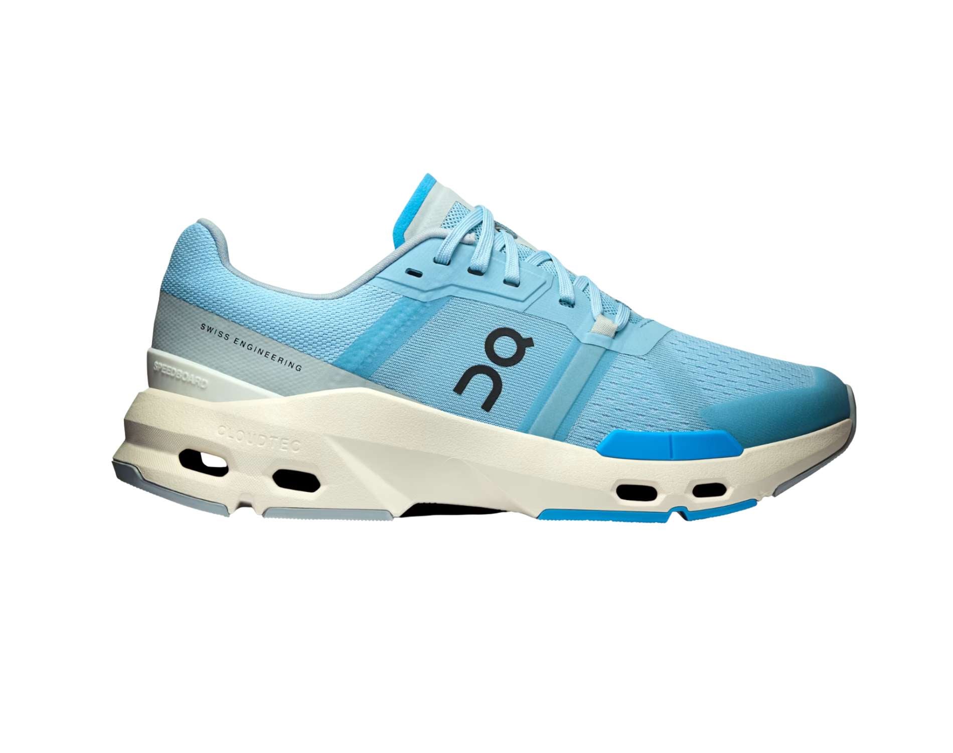 Scarpe da allenamento On Cloudpulse da donna