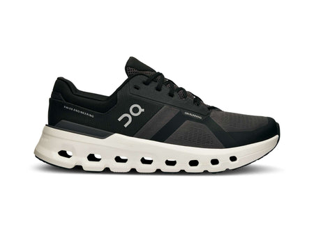 Scarpe da running On Cloudrunner 2 da uomo