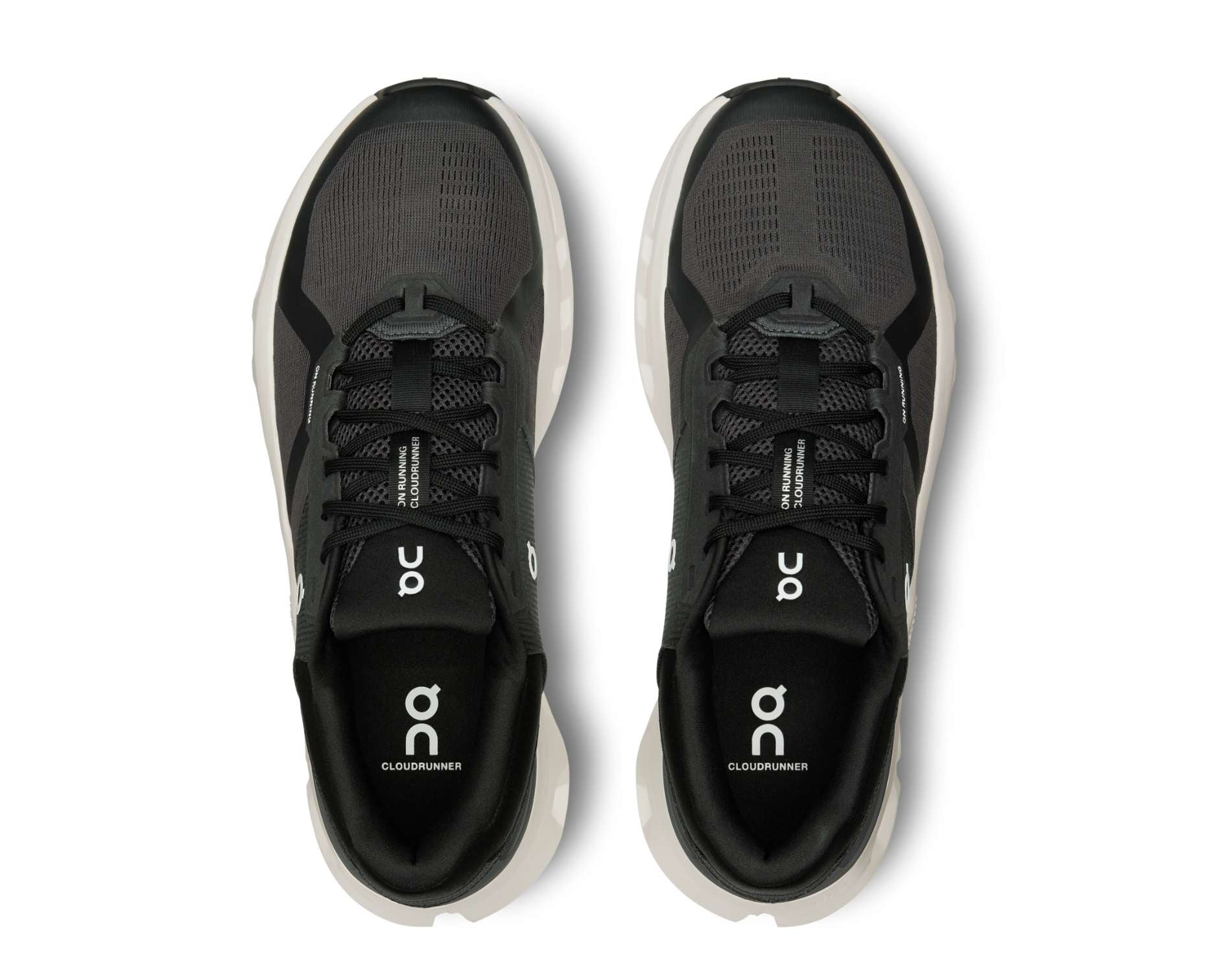 Scarpe da running On Cloudrunner 2 da uomo