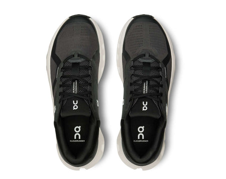Scarpe da running On Cloudrunner 2 da uomo