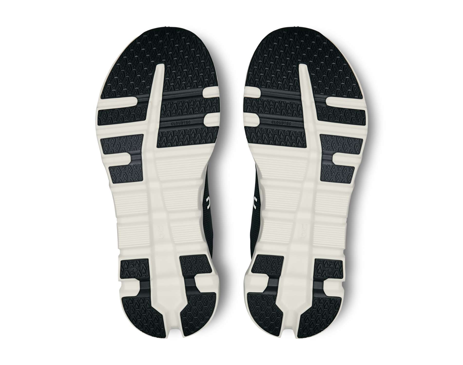 Scarpe da running On Cloudrunner 2 da uomo