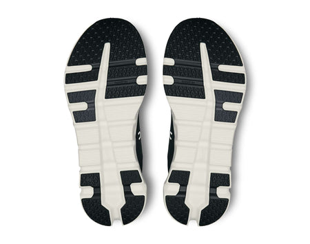 Scarpe da running On Cloudrunner 2 da uomo