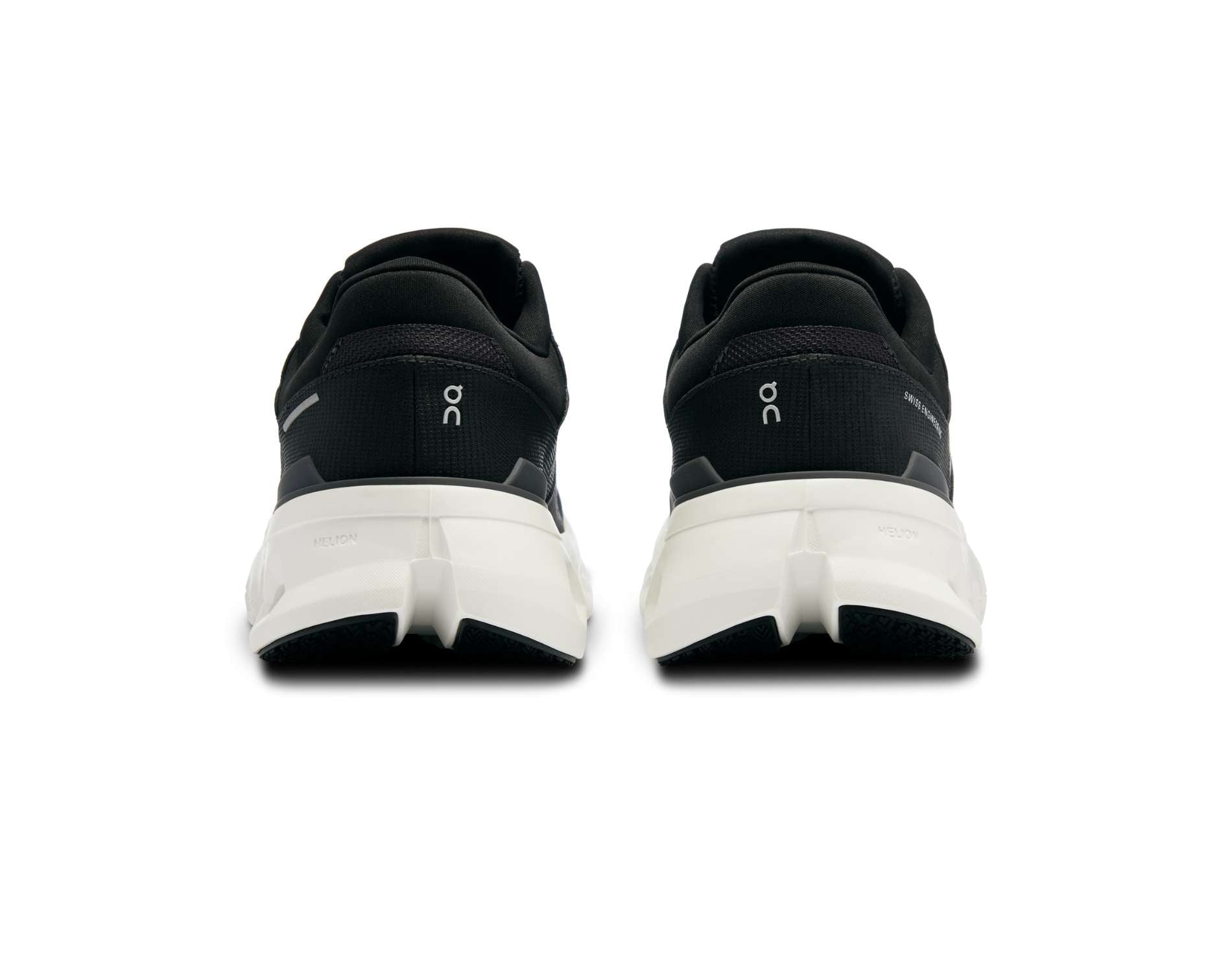 Scarpe da running On Cloudrunner 2 da uomo