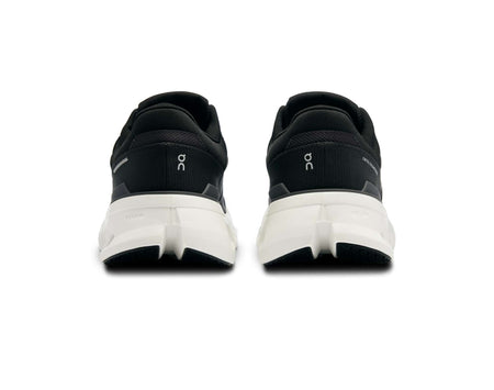 Scarpe da running On Cloudrunner 2 da uomo