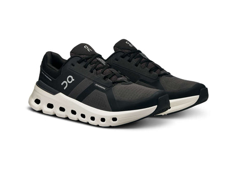 Scarpe da running On Cloudrunner 2 da uomo