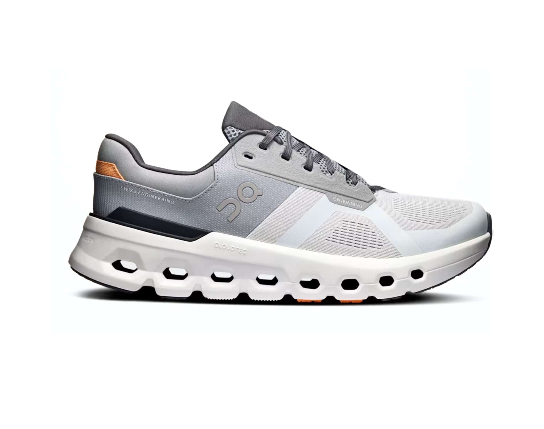 Scarpe da running On Cloudrunner 2 da uomo