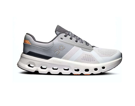 Scarpe da running On Cloudrunner 2 da uomo