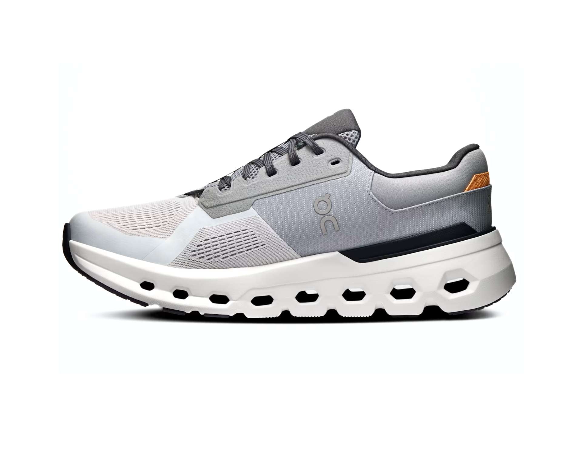 Scarpe da running On Cloudrunner 2 da uomo