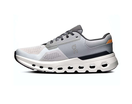 Scarpe da running On Cloudrunner 2 da uomo