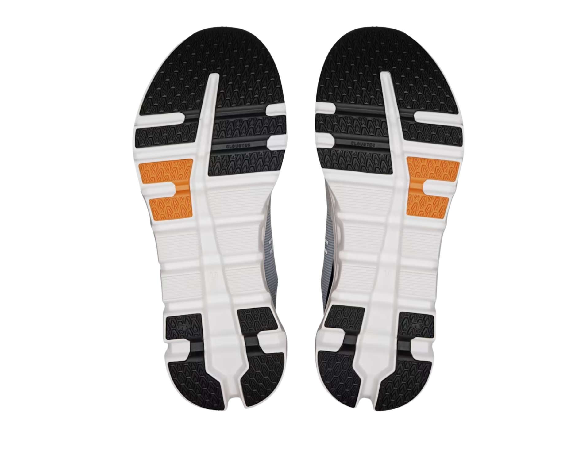 Scarpe da running On Cloudrunner 2 da uomo