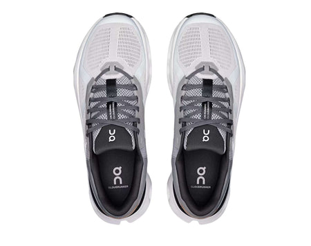 Scarpe da running On Cloudrunner 2 da uomo