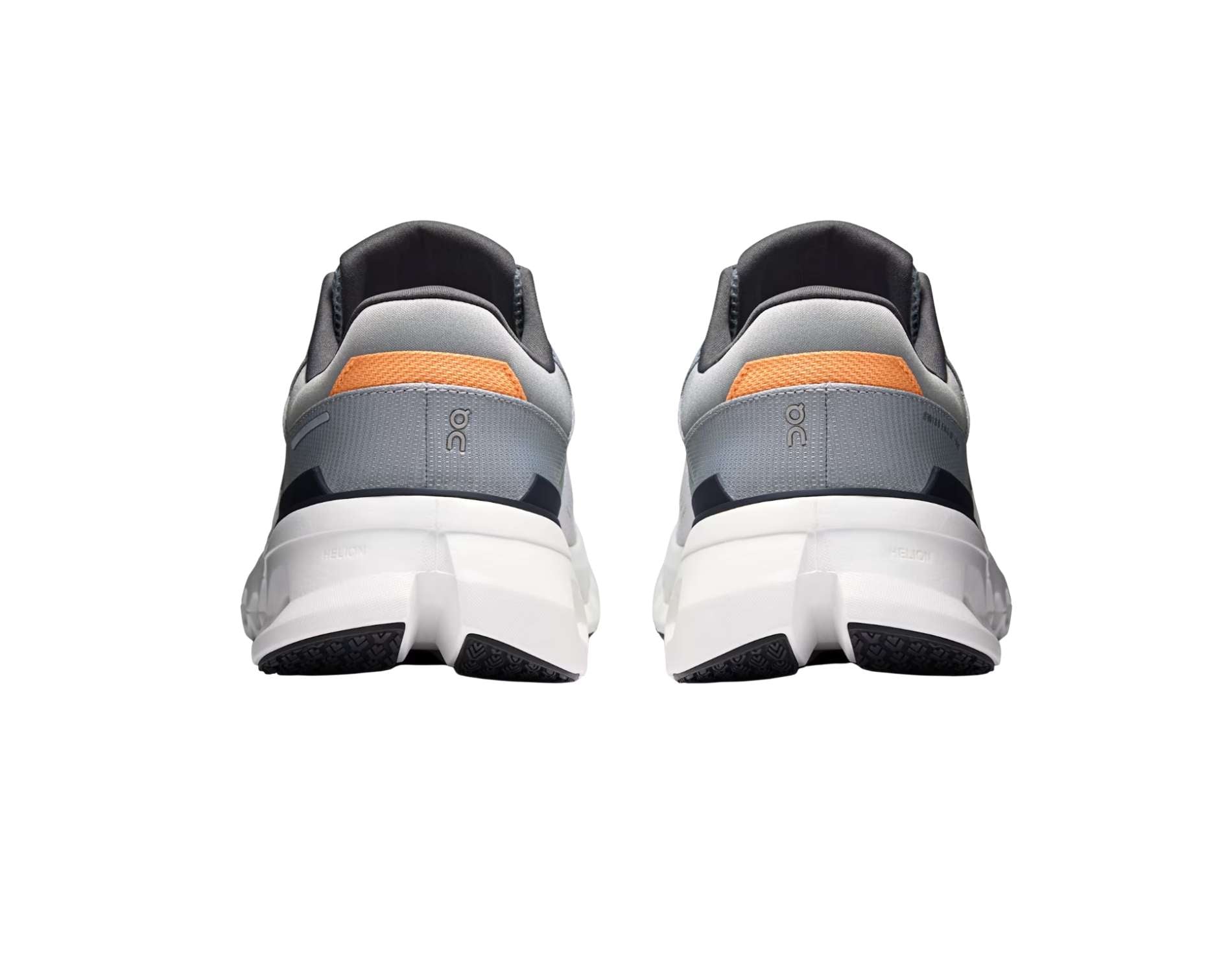 Scarpe da running On Cloudrunner 2 da uomo