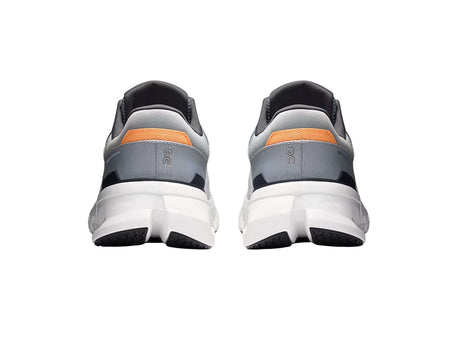 Scarpe da running On Cloudrunner 2 da uomo
