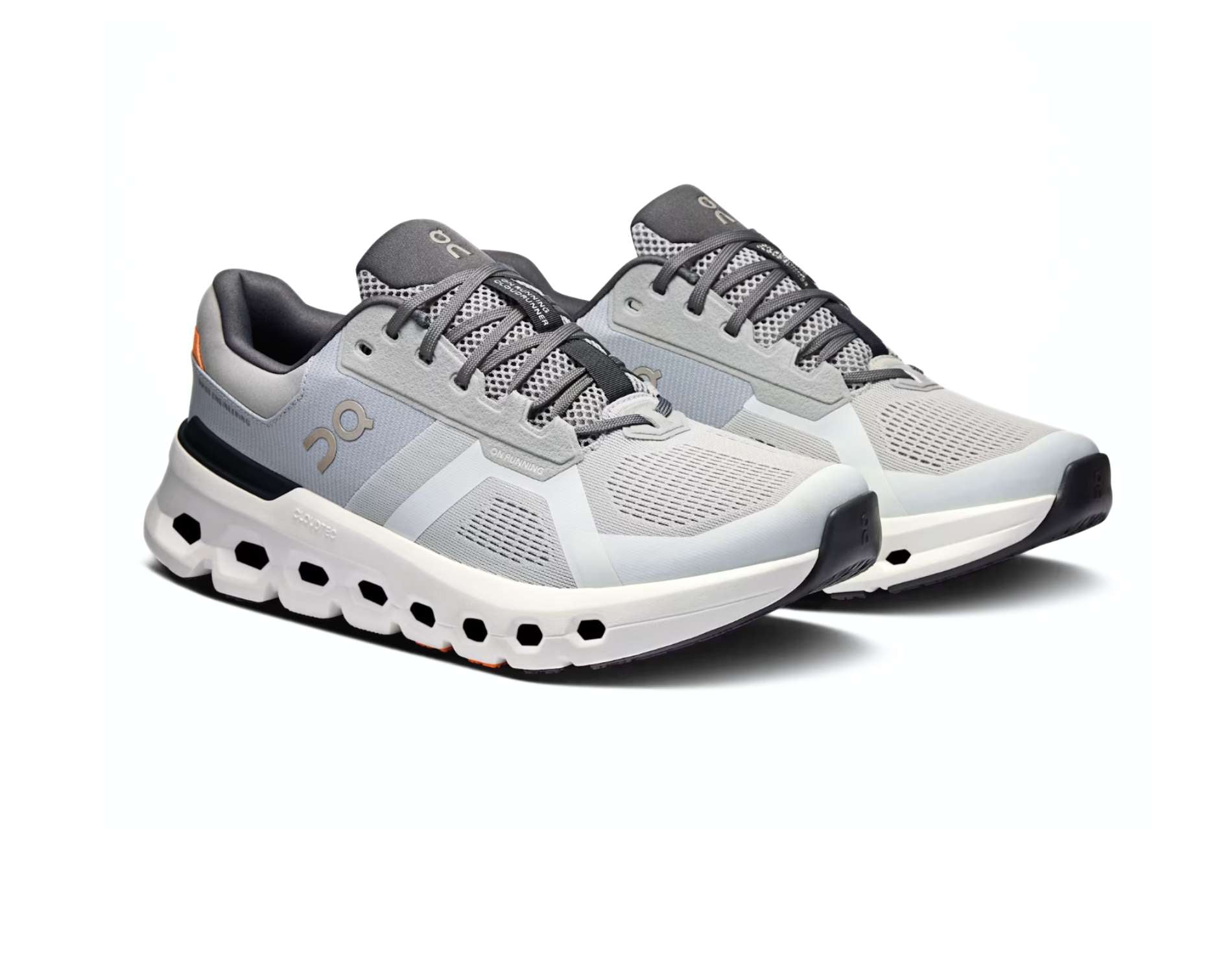Scarpe da running On Cloudrunner 2 da uomo