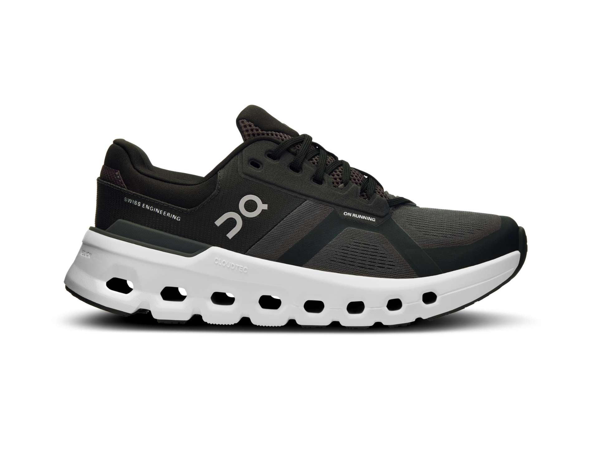 Scarpe da running On Cloudrunner 2 da donna