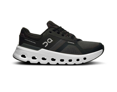 Scarpe da running On Cloudrunner 2 da donna