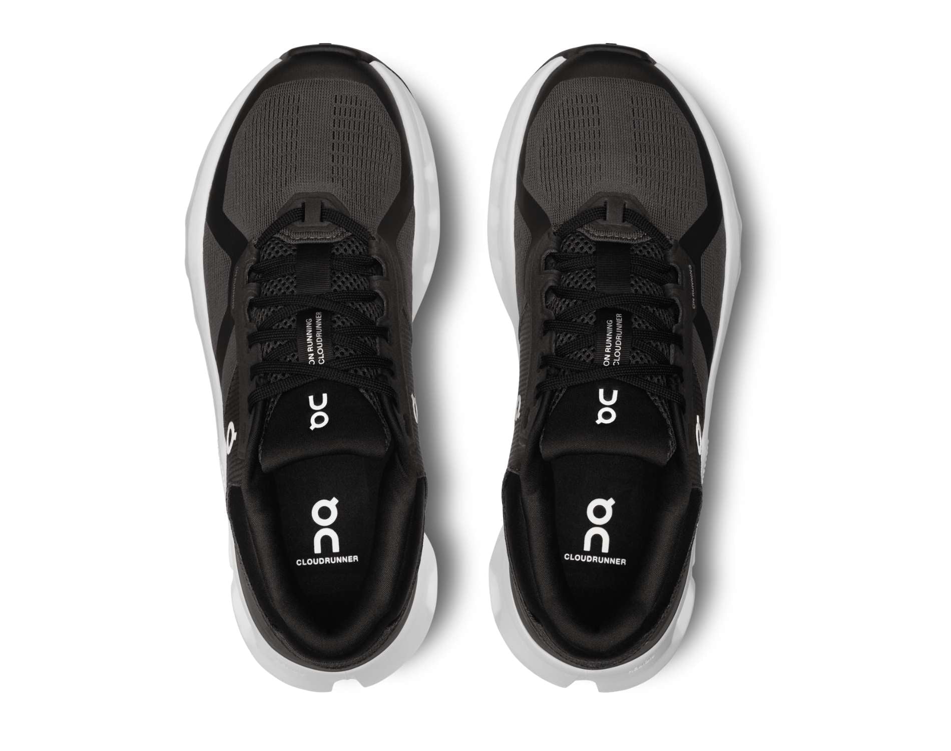 Scarpe da running On Cloudrunner 2 da donna