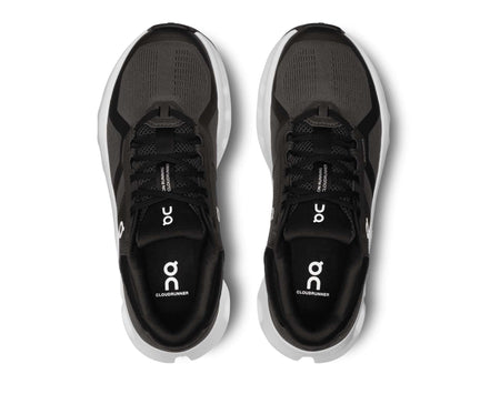 Scarpe da running On Cloudrunner 2 da donna