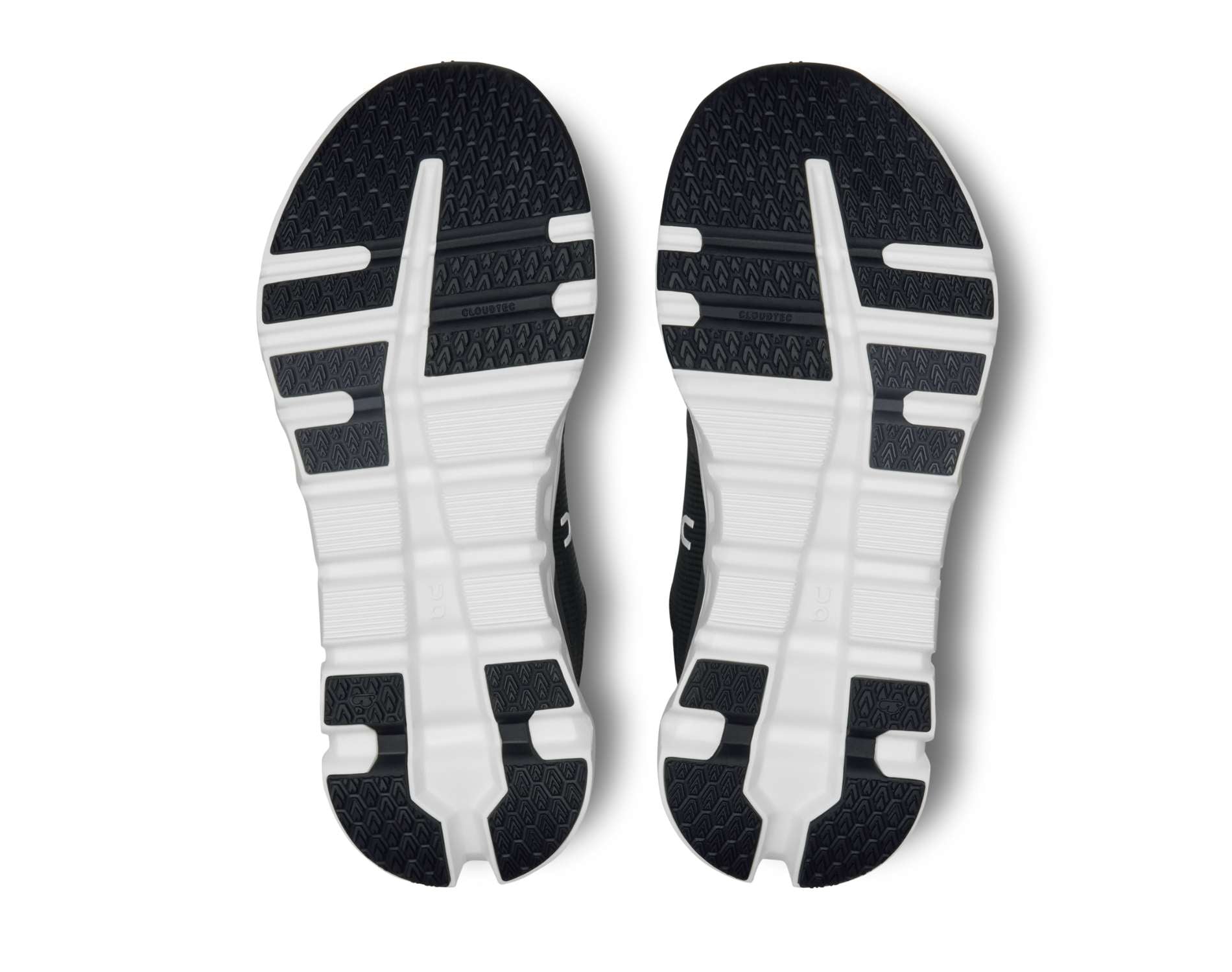 Scarpe da running On Cloudrunner 2 da donna