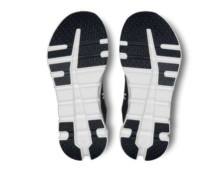 Scarpe da running On Cloudrunner 2 da donna