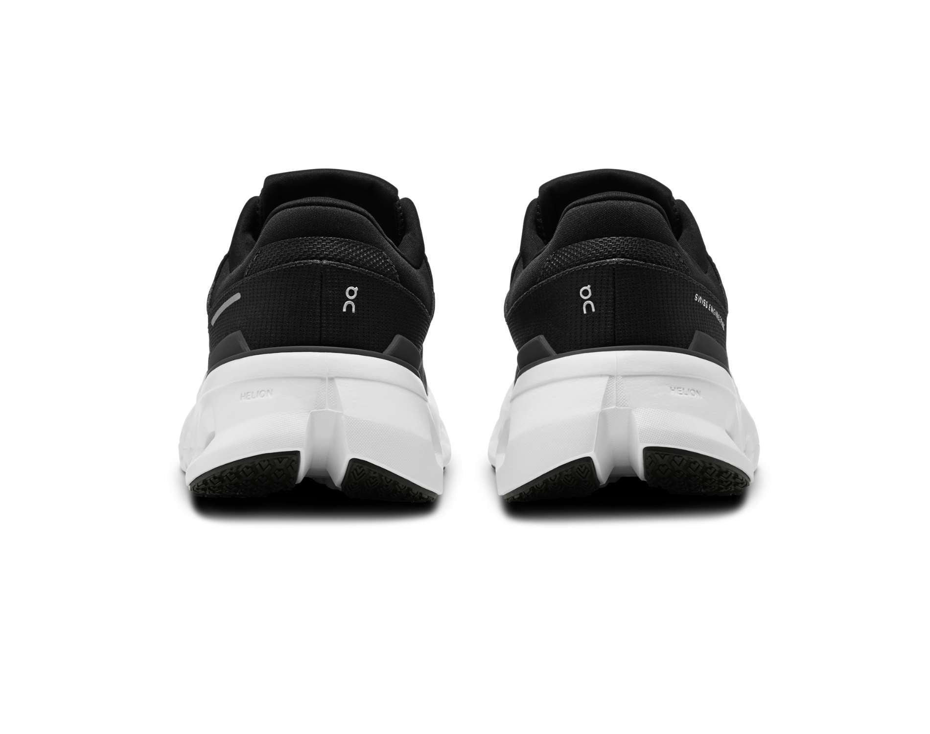 Scarpe da running On Cloudrunner 2 da donna