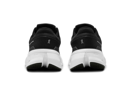 Scarpe da running On Cloudrunner 2 da donna