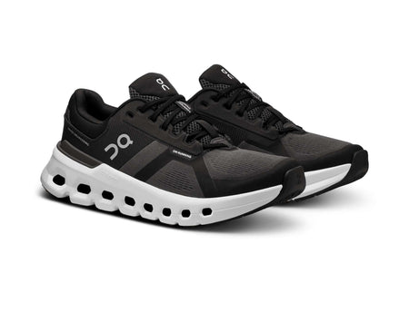 Scarpe da running On Cloudrunner 2 da donna