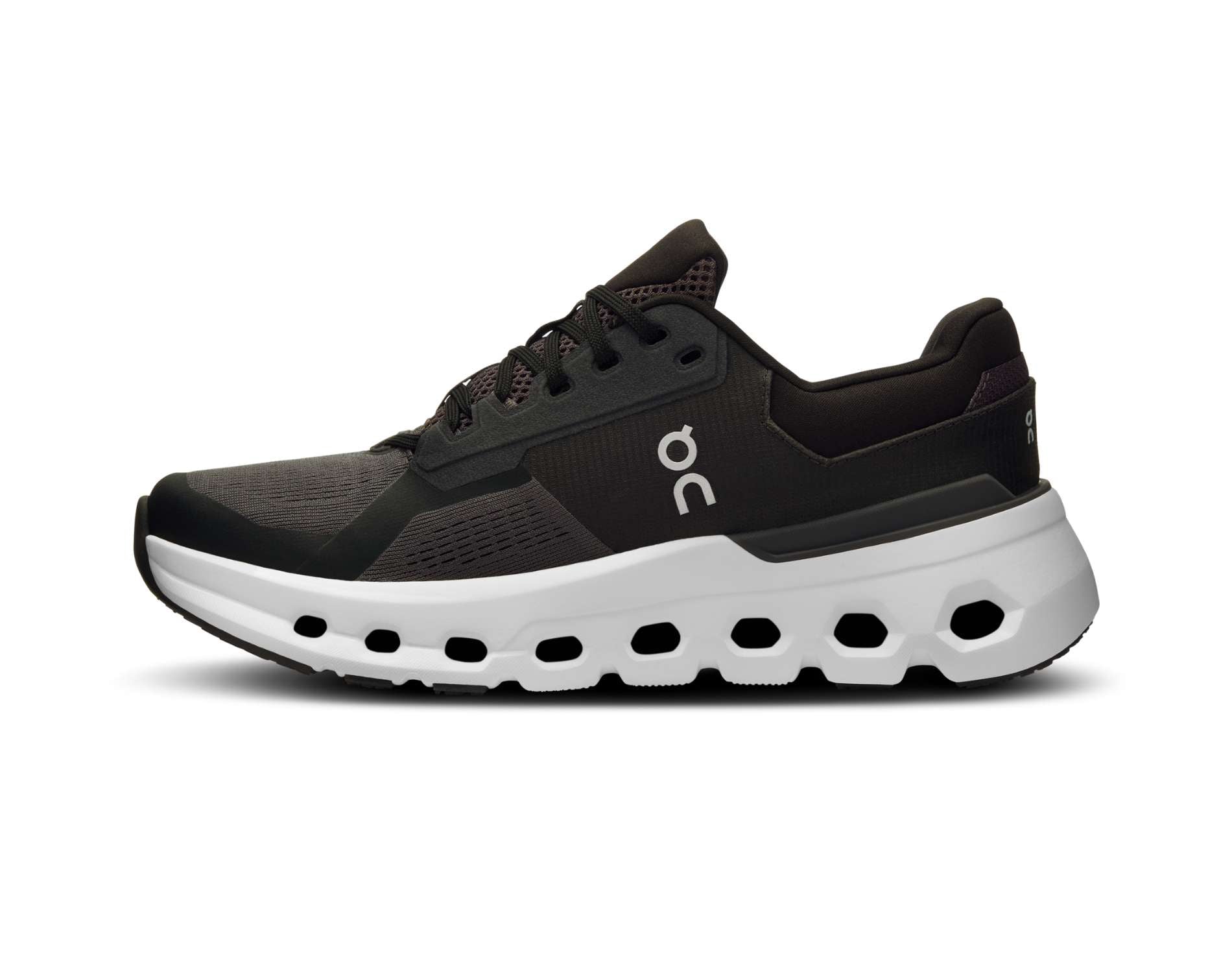 Scarpe da running On Cloudrunner 2 da donna
