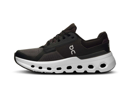 Scarpe da running On Cloudrunner 2 da donna