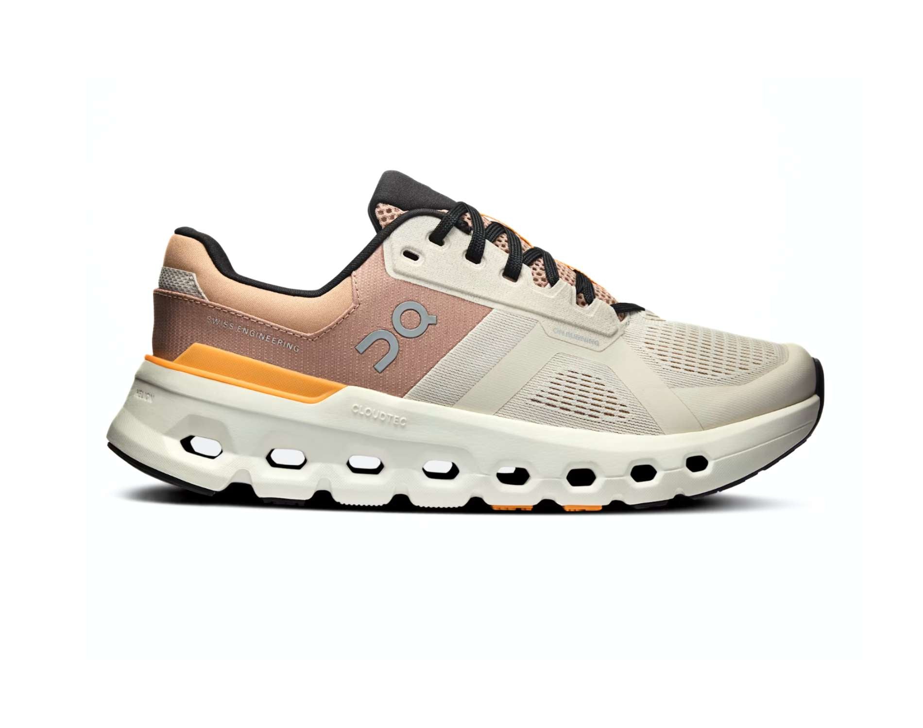 Scarpe da running On Cloudrunner 2 da donna
