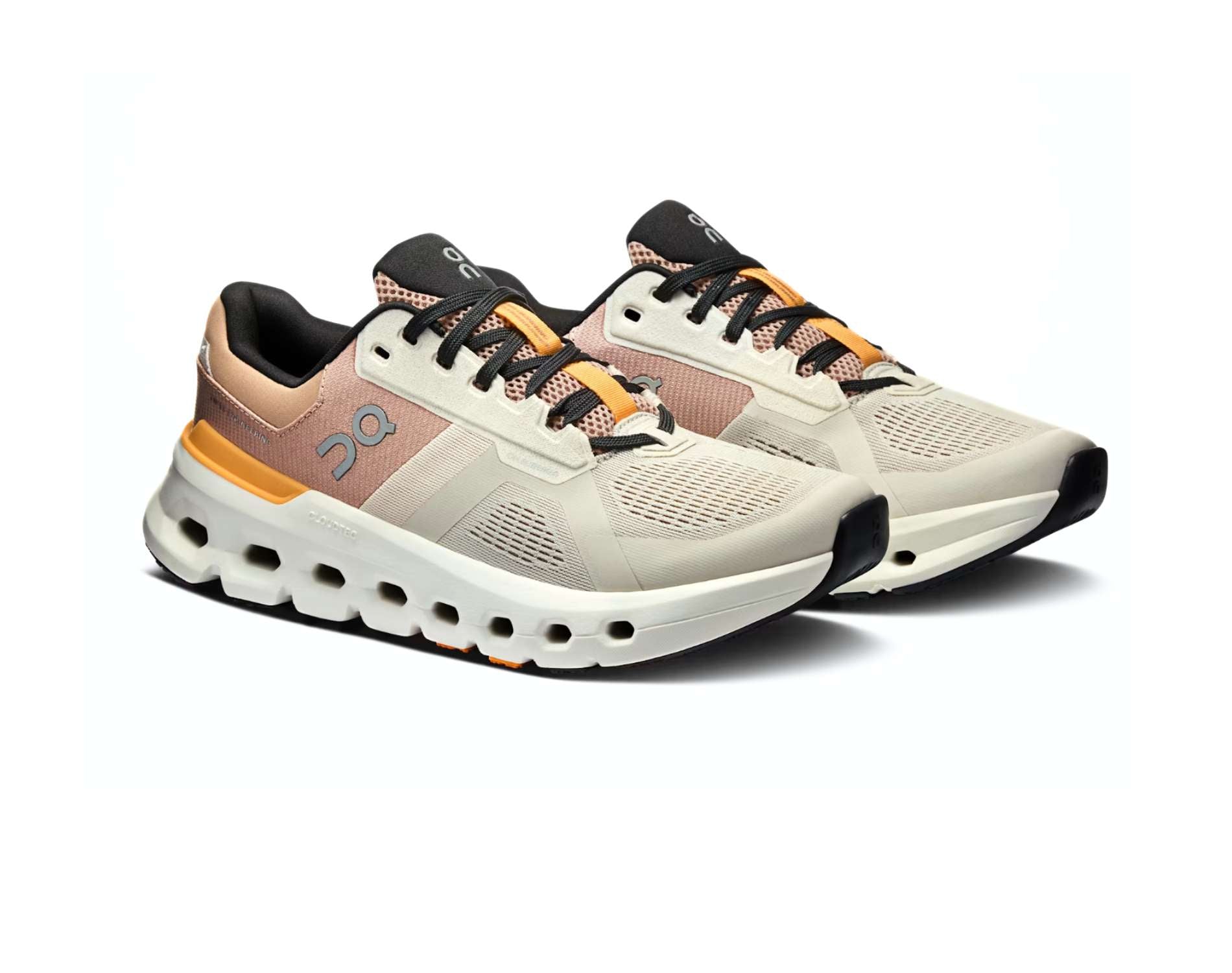Scarpe da running On Cloudrunner 2 da donna